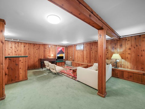 Tiny photo for 202 Latrobe Avenue, Northfield, IL 60093 (MLS # 12642638)