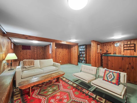 Tiny photo for 202 Latrobe Avenue, Northfield, IL 60093 (MLS # 12642638)