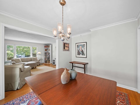 Tiny photo for 202 Latrobe Avenue, Northfield, IL 60093 (MLS # 12642638)