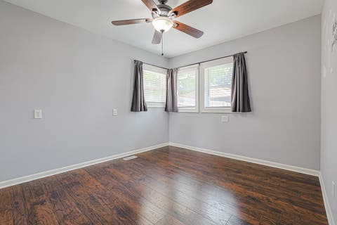 Tiny photo for 302 Freehauf Street, Lemont, IL 60439 (MLS # 12719577)