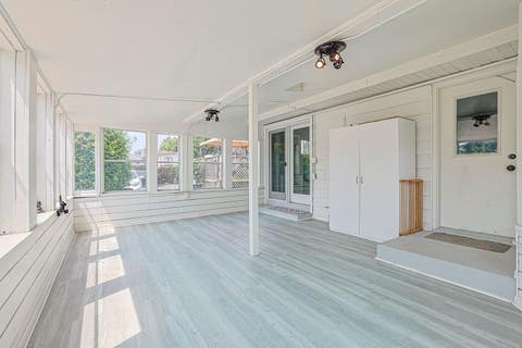 Tiny photo for 302 Freehauf Street, Lemont, IL 60439 (MLS # 12719577)