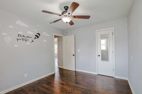 Tiny photo for 302 Freehauf Street, Lemont, IL 60439 (MLS # 12719577)