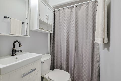 Tiny photo for 302 Freehauf Street, Lemont, IL 60439 (MLS # 12719577)