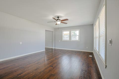 Tiny photo for 302 Freehauf Street, Lemont, IL 60439 (MLS # 12719577)