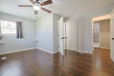 Tiny photo for 302 Freehauf Street, Lemont, IL 60439 (MLS # 12719577)