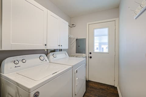 Tiny photo for 302 Freehauf Street, Lemont, IL 60439 (MLS # 12719577)