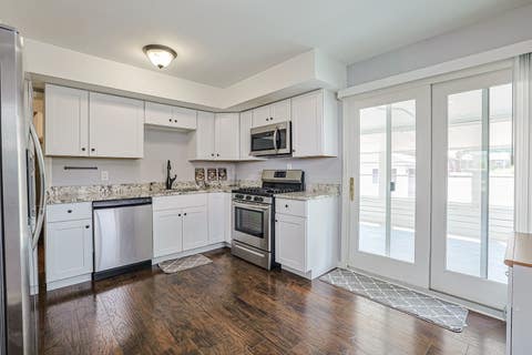 Tiny photo for 302 Freehauf Street, Lemont, IL 60439 (MLS # 12719577)