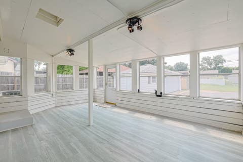 Tiny photo for 302 Freehauf Street, Lemont, IL 60439 (MLS # 12719577)