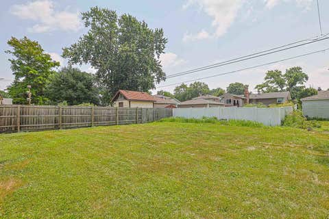Tiny photo for 302 Freehauf Street, Lemont, IL 60439 (MLS # 12719577)