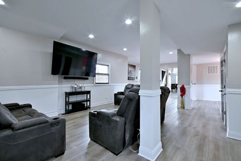 Tiny photo for 514 S 8th Avenue, Maywood, IL 60153 (MLS # 12607620)