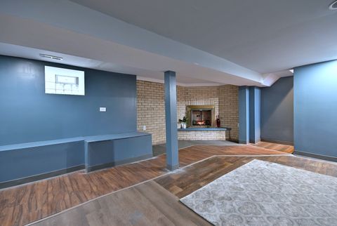 Tiny photo for 514 S 8th Avenue, Maywood, IL 60153 (MLS # 12607620)