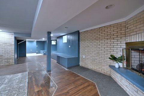 Tiny photo for 514 S 8th Avenue, Maywood, IL 60153 (MLS # 12607620)