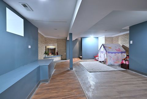 Tiny photo for 514 S 8th Avenue, Maywood, IL 60153 (MLS # 12607620)