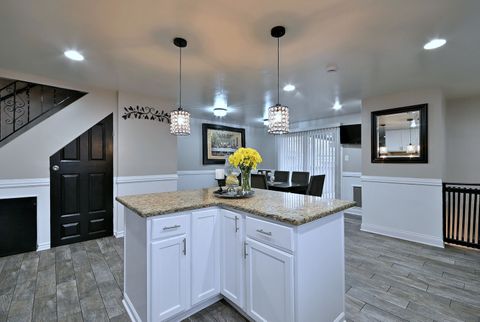 Tiny photo for 514 S 8th Avenue, Maywood, IL 60153 (MLS # 12607620)