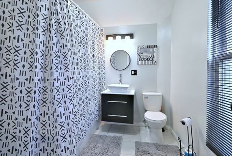 Tiny photo for 514 S 8th Avenue, Maywood, IL 60153 (MLS # 12607620)