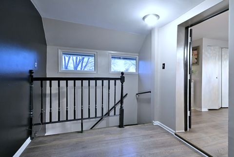 Tiny photo for 514 S 8th Avenue, Maywood, IL 60153 (MLS # 12607620)