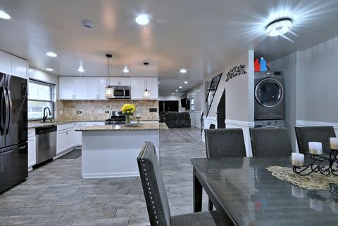 Tiny photo for 514 S 8th Avenue, Maywood, IL 60153 (MLS # 12607620)