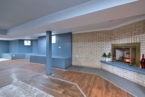 Tiny photo for 514 S 8th Avenue, Maywood, IL 60153 (MLS # 12607620)