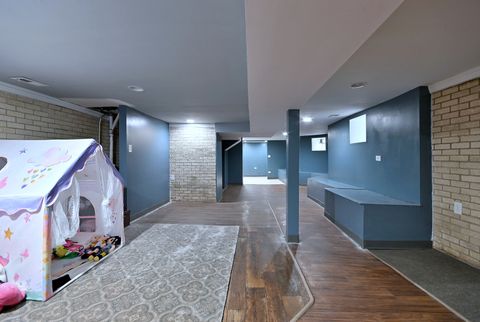 Tiny photo for 514 S 8th Avenue, Maywood, IL 60153 (MLS # 12607620)