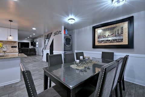 Tiny photo for 514 S 8th Avenue, Maywood, IL 60153 (MLS # 12607620)