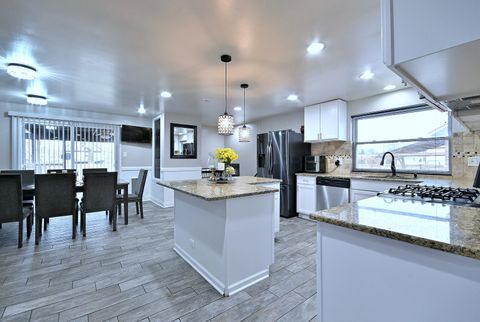 Tiny photo for 514 S 8th Avenue, Maywood, IL 60153 (MLS # 12607620)