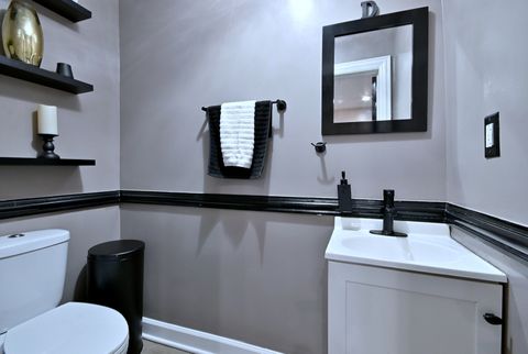 Tiny photo for 514 S 8th Avenue, Maywood, IL 60153 (MLS # 12607620)