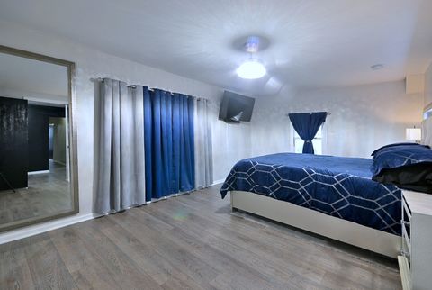 Tiny photo for 514 S 8th Avenue, Maywood, IL 60153 (MLS # 12607620)