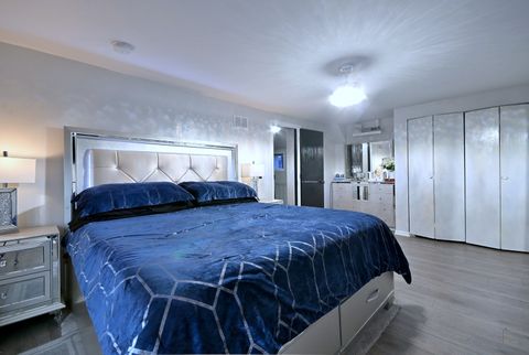 Tiny photo for 514 S 8th Avenue, Maywood, IL 60153 (MLS # 12607620)