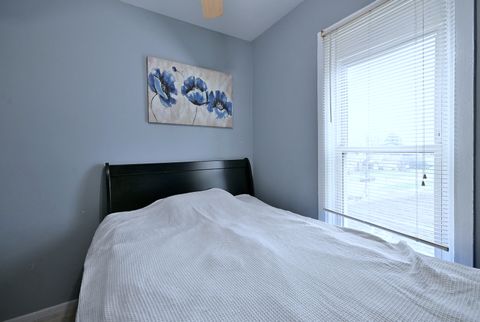 Tiny photo for 514 S 8th Avenue, Maywood, IL 60153 (MLS # 12607620)