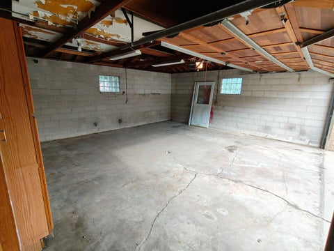 Tiny photo for 17717 Bernadine Street, Lansing, IL 60438 (MLS # 12712931)