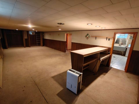 Tiny photo for 17717 Bernadine Street, Lansing, IL 60438 (MLS # 12712931)