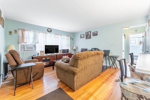 Tiny photo for 839 Lathrop Avenue #1E, Forest Park, IL 60130 (MLS # 12705940)