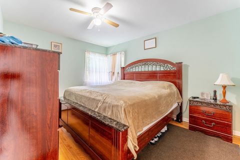 Tiny photo for 839 Lathrop Avenue #1E, Forest Park, IL 60130 (MLS # 12705940)