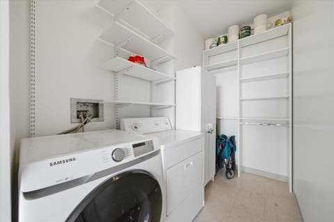 Tiny photo for 41 E 8TH Street #2901, Chicago, IL 60605 (MLS # 12670697)