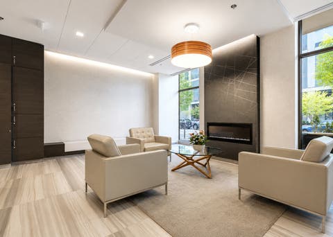 Tiny photo for 41 E 8TH Street #2901, Chicago, IL 60605 (MLS # 12670697)