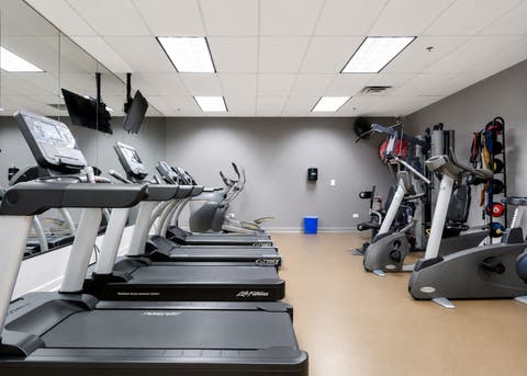 Tiny photo for 41 E 8TH Street #2901, Chicago, IL 60605 (MLS # 12670697)