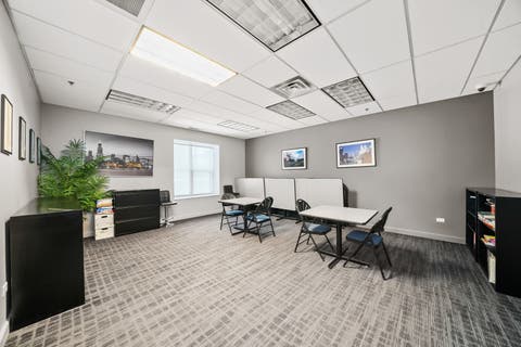Tiny photo for 41 E 8TH Street #2901, Chicago, IL 60605 (MLS # 12670697)