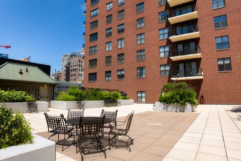 Tiny photo for 41 E 8TH Street #2901, Chicago, IL 60605 (MLS # 12670697)