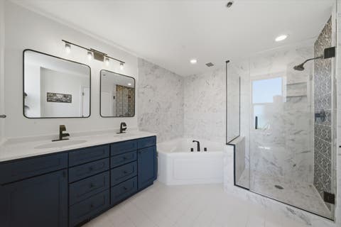 Tiny photo for 41 E 8TH Street #2901, Chicago, IL 60605 (MLS # 12670697)