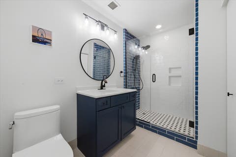 Tiny photo for 41 E 8TH Street #2901, Chicago, IL 60605 (MLS # 12670697)