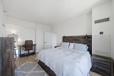 Tiny photo for 41 E 8TH Street #2901, Chicago, IL 60605 (MLS # 12670697)