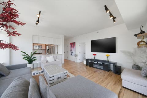 Tiny photo for 41 E 8TH Street #2901, Chicago, IL 60605 (MLS # 12670697)