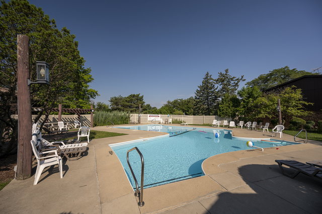 47 PIER Drive 102