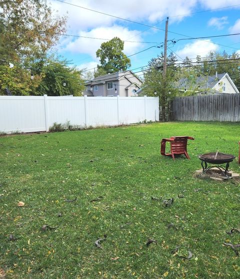 Tiny photo for 908 Ridge Avenue, Wauconda, IL 60084 (MLS # 12505311)