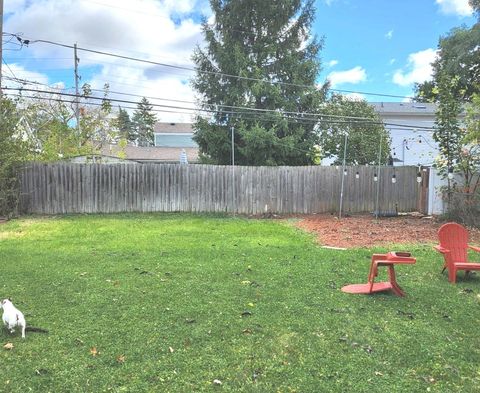 Tiny photo for 908 Ridge Avenue, Wauconda, IL 60084 (MLS # 12505311)