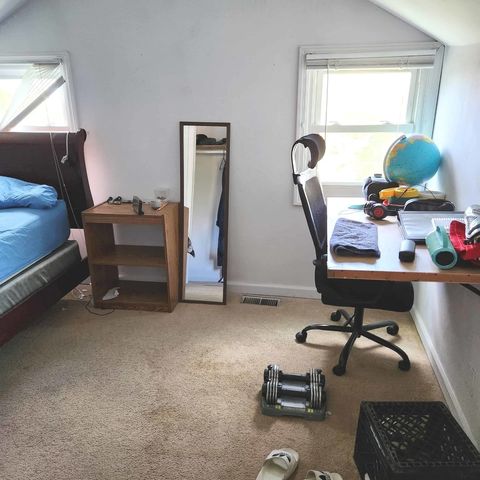 Tiny photo for 908 Ridge Avenue, Wauconda, IL 60084 (MLS # 12505311)