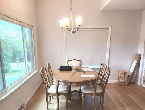 Tiny photo for 908 Ridge Avenue, Wauconda, IL 60084 (MLS # 12505311)