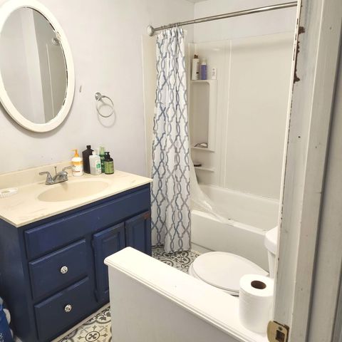 Tiny photo for 908 Ridge Avenue, Wauconda, IL 60084 (MLS # 12505311)