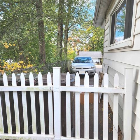 Tiny photo for 908 Ridge Avenue, Wauconda, IL 60084 (MLS # 12505311)