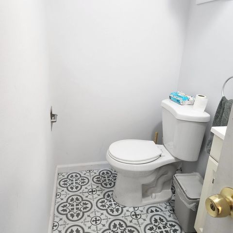 Tiny photo for 908 Ridge Avenue, Wauconda, IL 60084 (MLS # 12505311)